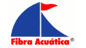 logo de Fibra Acuática