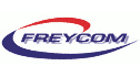 logo Freycom
