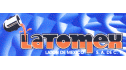 logo de Latón de México