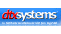logo Dtxsystems
