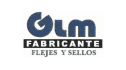 logo GLM Fabricante