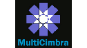 Estructuras de Concreto MEC Sistema, S.A. de C.V. Multicimbra