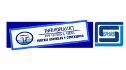 logo Thermoplastics, Tuberías