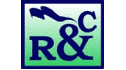 logo de Grupo Empresarial R&C