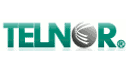 logo de Teléfonos del Noroeste