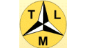 logo de Transportes Lar-Mex