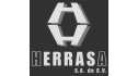logo de Herrasa