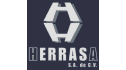logo Herrasa