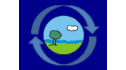 logo Valdicorp Ambiental