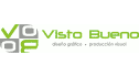 logo Visto Bueno