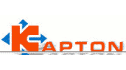 logo de Kapton Electronics