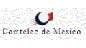 logo Comtelec de México