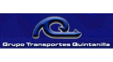 logo de Transportes Quintanilla