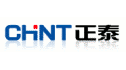 logo Zhejiang Chint Electric Co.