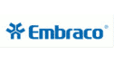 logo Embraco México