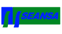 logo de Sistemas y Equipos Agropecuarios del Norte
