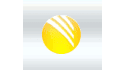 logo C & R Sistemas y Equipos