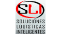 logo de Soluciones Logísticas Inteligentes SLI