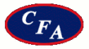logo de Coordinadora de Fletes Aguilera C.F.A.