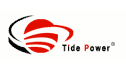 logo Tide Power System S.L.