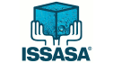 logo de Ingeniería de Sistemas Sanitarios y Ambientales
