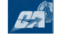 logo de Grupo Ayme