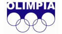 Unidades Turísticas del Centro Olimpia, S.A. de C.V.