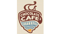 logo Chocolate Café