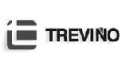 logo de Equipos Trevino