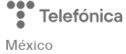 logo de telefonica movistar mexico