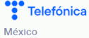 logo de Telefónica Movistar México
