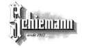 logo Sabores y Colores Schiemann