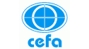 logo de Centro de Estudios Fiscales