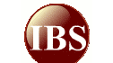 logo de IBS de México