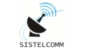 logo Sistemas Electrónicos de Comunicación de los Mochis