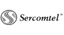 logo de Sercomtel