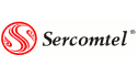 logo Sercomtel