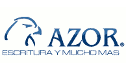 logo de Grupo Azor México