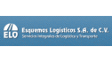 logo de Esquemas Logísticos