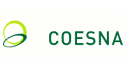 logo Consultores en Estrategia y Negociación Ambiental