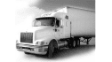 logo de transportes ramos arizpe
