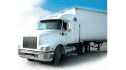 logo de Transportes Ramos Arizpe