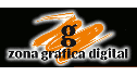 logo de Zona Gráfica