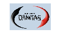logo de Industrias Chinitas