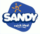 logo Calzado Sandy