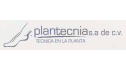 logo de Plantecnia