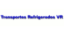 logo de Transportes Refrigerados VR