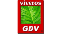 logo Viveros GDV