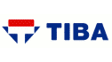 logo Tiba México
