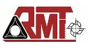 logo de Regio Metal Tools